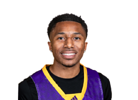 Shay Davis