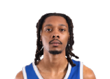 James Dent Jr.