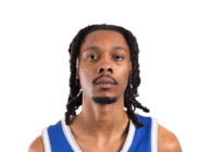 James Dent Jr.