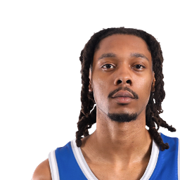 James Dent Jr.