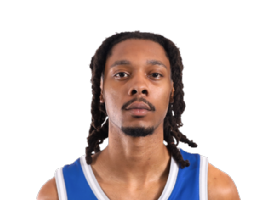 James Dent Jr.