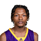 De'Meiko Anderson