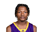 De'Meiko Anderson