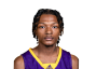 De'Meiko Anderson