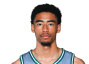 Bruce Kanno