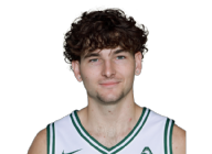 Isaac Jones