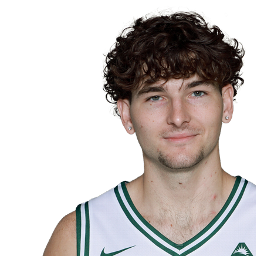 Isaac Jones