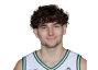 Isaac Jones