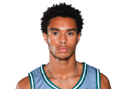 Naeem Lewis
