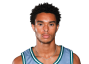 Naeem Lewis