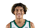 Jaidon Lipscomb
