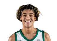 Jaidon Lipscomb