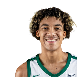 Jaidon Lipscomb