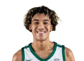 Jaidon Lipscomb