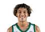 Jaidon Lipscomb