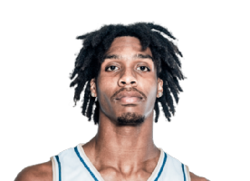 Travis Gray