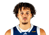 Trey Horton III