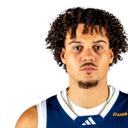 Trey Horton III