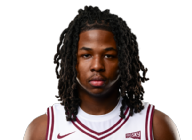 Money Williams