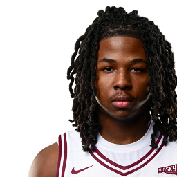 Money Williams