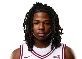 Money Williams