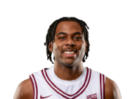 Chase Henderson
