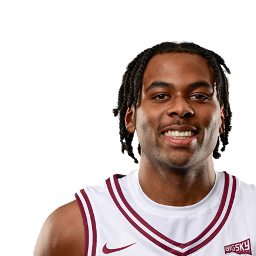 Chase Henderson