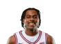 Chase Henderson