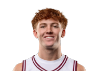 Connor Dick