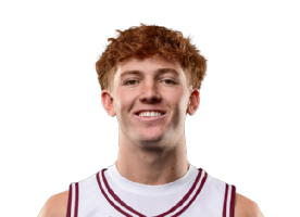 Connor Dick