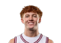Connor Dick
