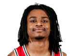 Jalin Rice