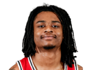 Jalin Rice