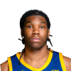 KJ Debrick