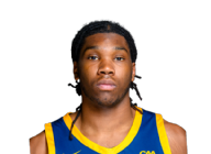 KJ Debrick