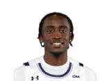 Kavion McClain