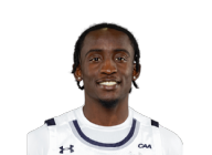 Kavion McClain