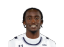 Kavion McClain