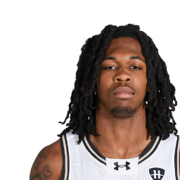 Corey Hadnot II