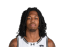 Corey Hadnot II