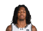 Corey Hadnot II