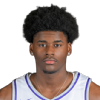 Jermaine Coleman