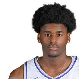Jermaine Coleman