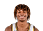 Marquese Josephs