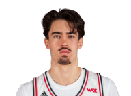 Will Heimbrodt