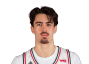 Will Heimbrodt