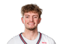 Harrison Reede
