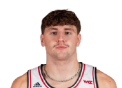Brock Felder