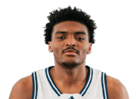 Chuck Bailey III