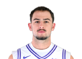 Weston Aigner